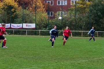 Bild 182 - Ratekau am 21.10.12
